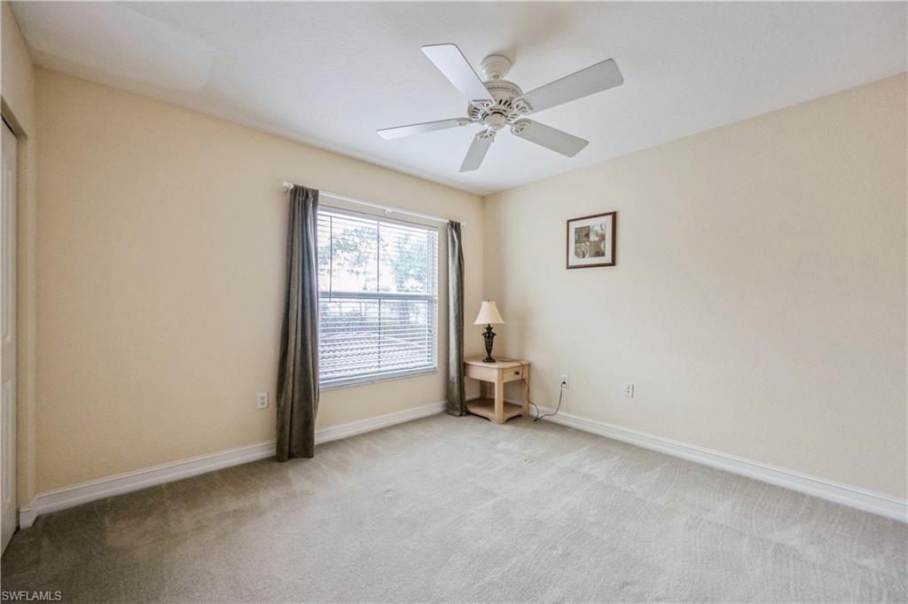400 Diamond CIR # 402