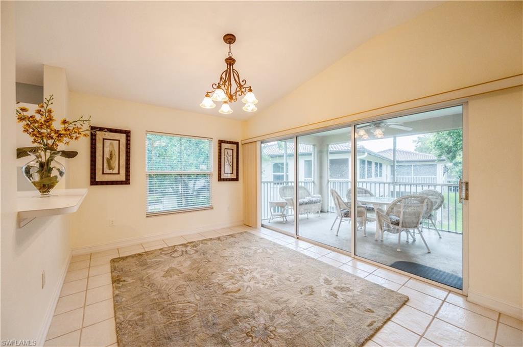 400 Diamond CIR # 402