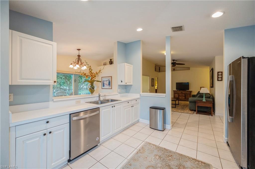 400 Diamond CIR # 402
