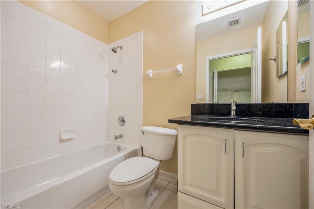 400 Diamond CIR # 402