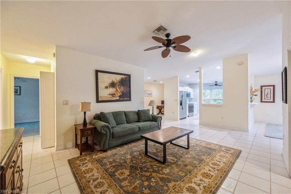 400 Diamond CIR # 402