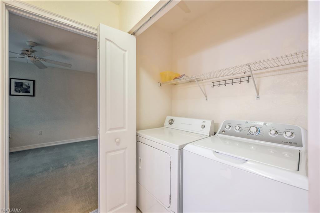 400 Diamond CIR # 402