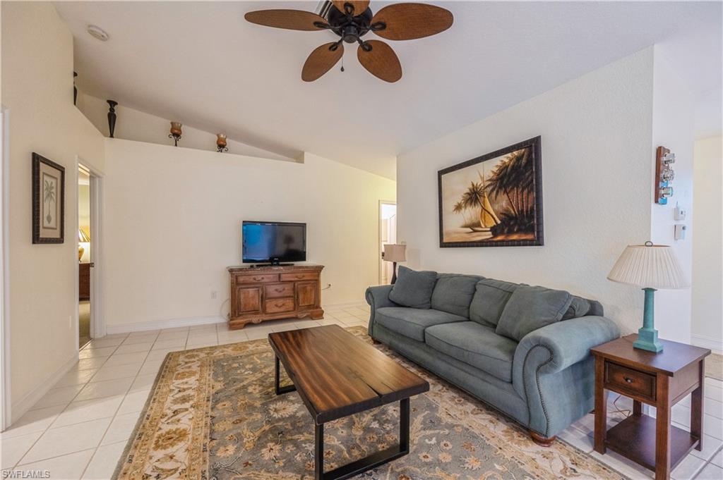 400 Diamond CIR # 402