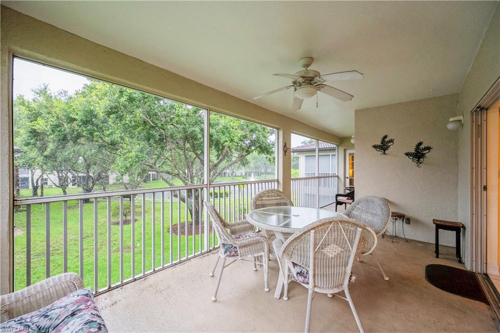 400 Diamond CIR # 402