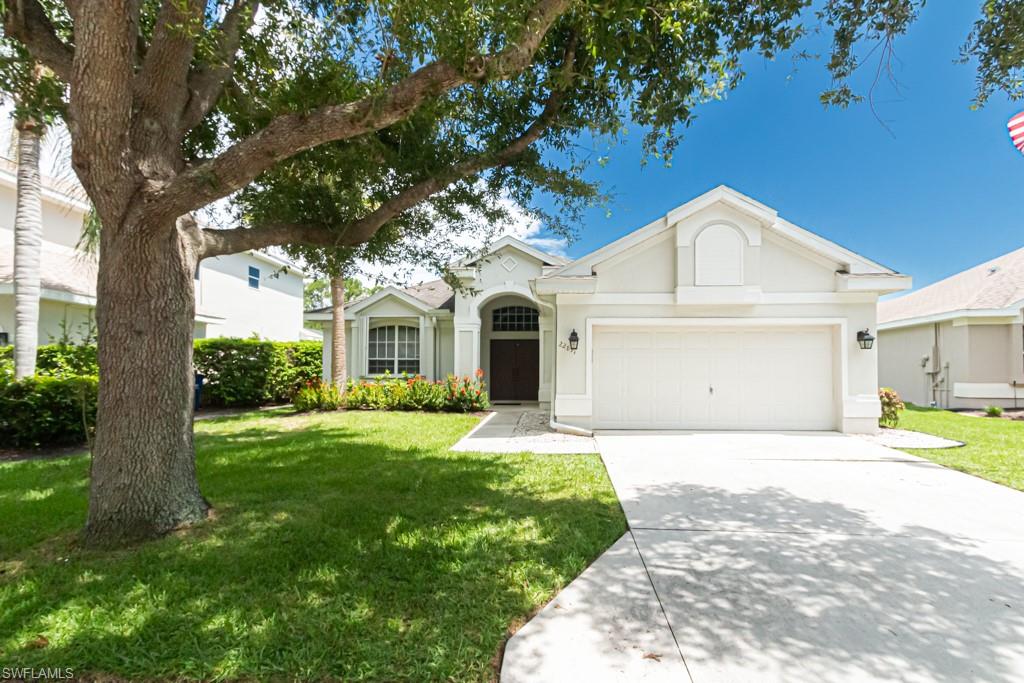 22891 Forest Ridge DR