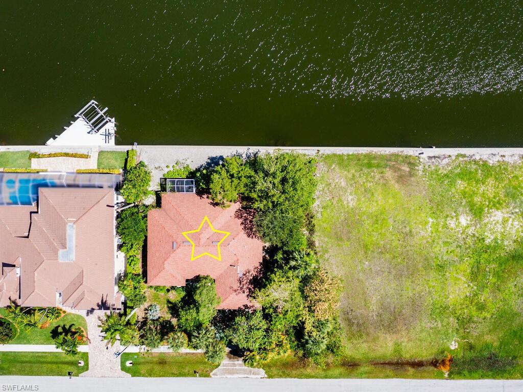 1160 Twin Oak CT