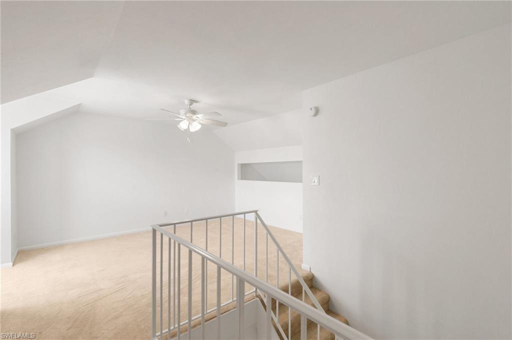 2173 San Marco RD # 203 Unit: 1-203