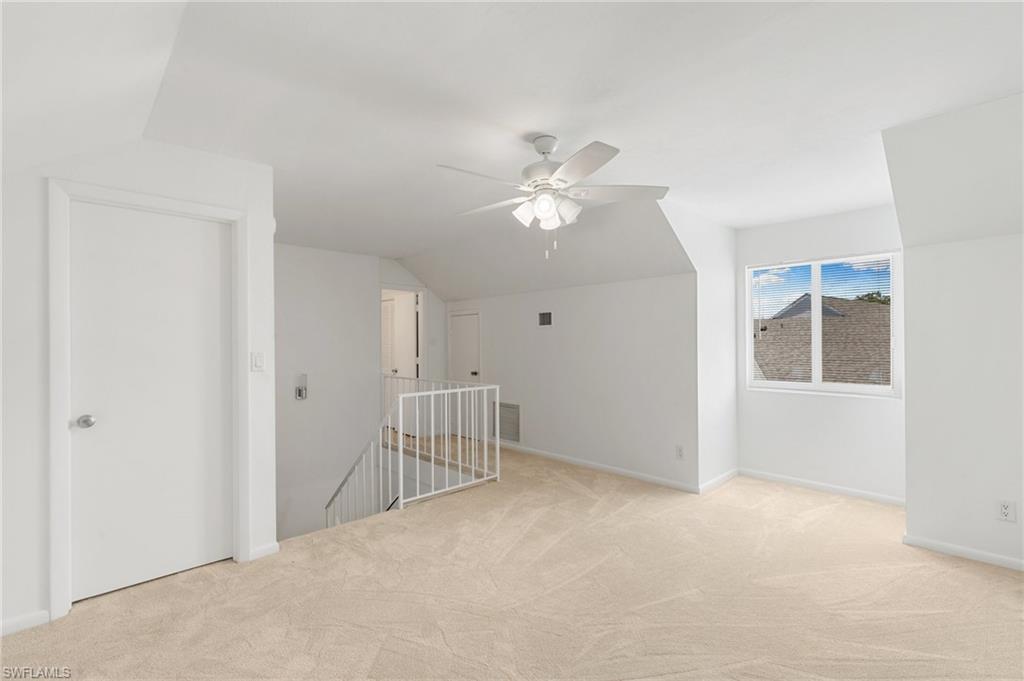 2173 San Marco RD # 203 Unit: 1-203