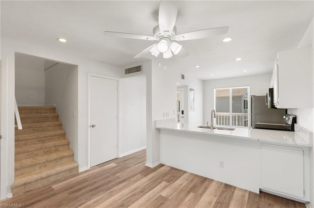2173 San Marco RD # 203 Unit: 1-203