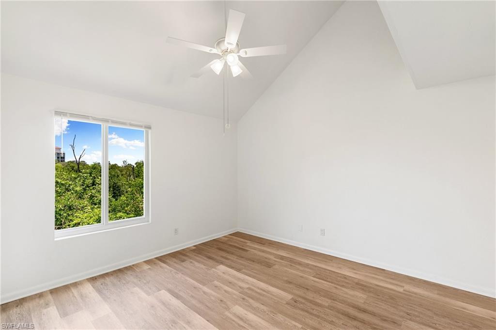 2173 San Marco RD # 203 Unit: 1-203