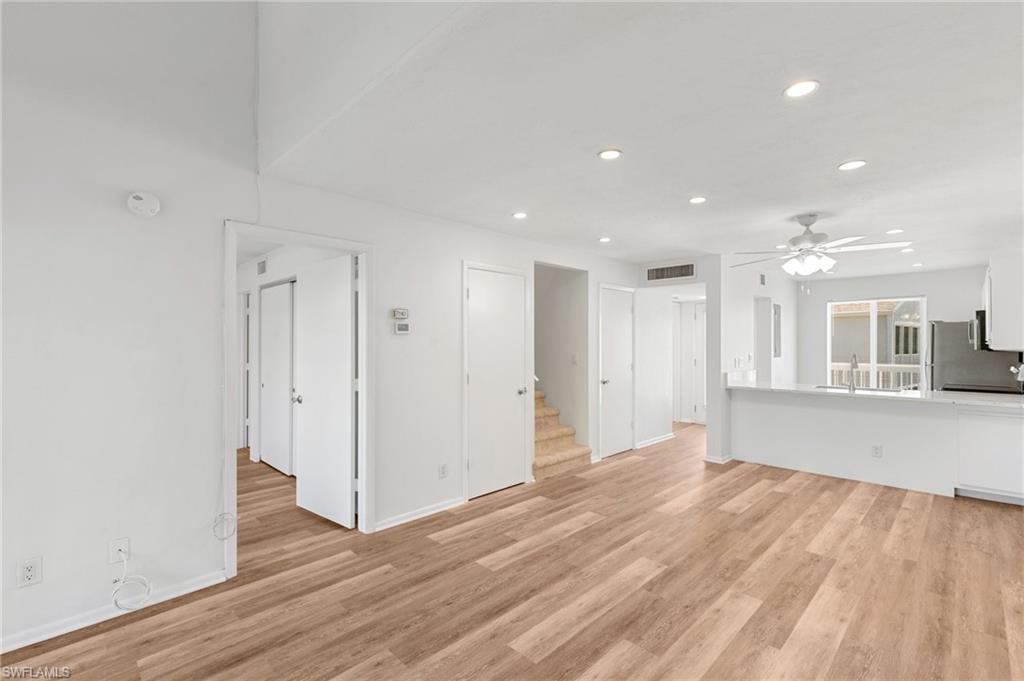 2173 San Marco RD # 203 Unit: 1-203