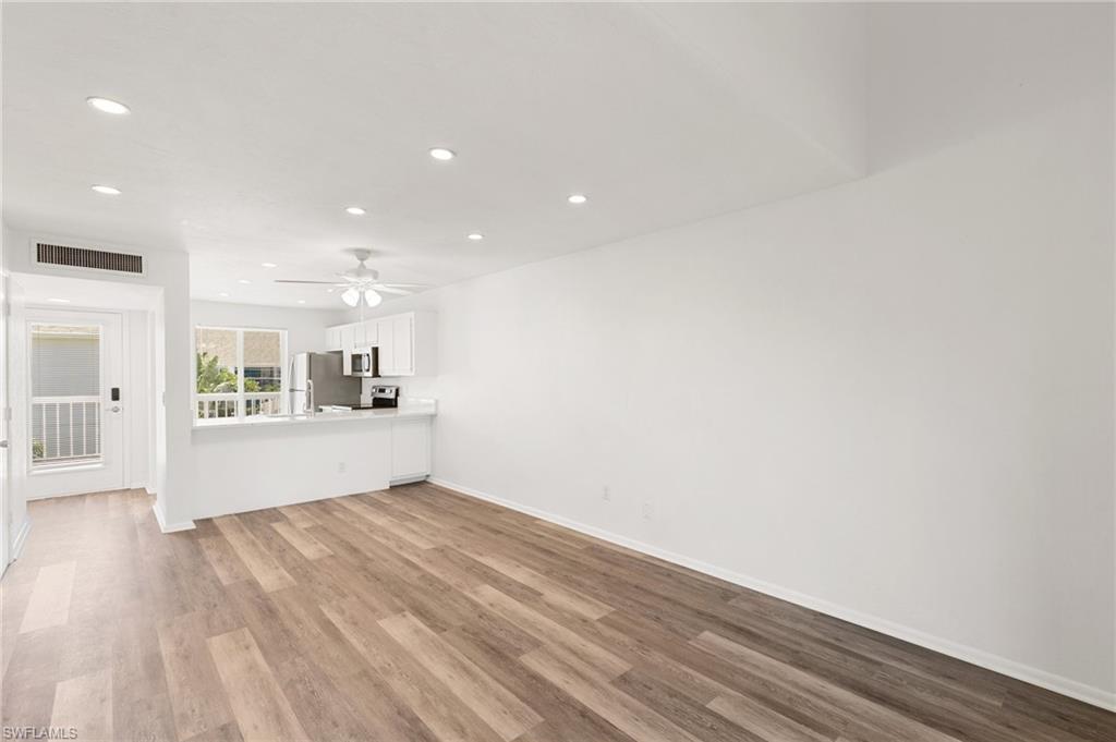 2173 San Marco RD # 203 Unit: 1-203