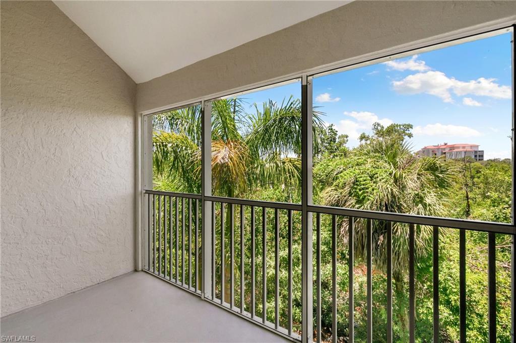 2173 San Marco RD # 203 Unit: 1-203