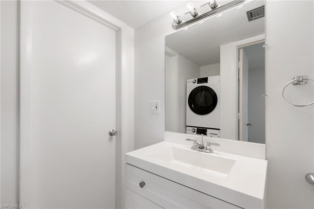 2173 San Marco RD # 203 Unit: 1-203