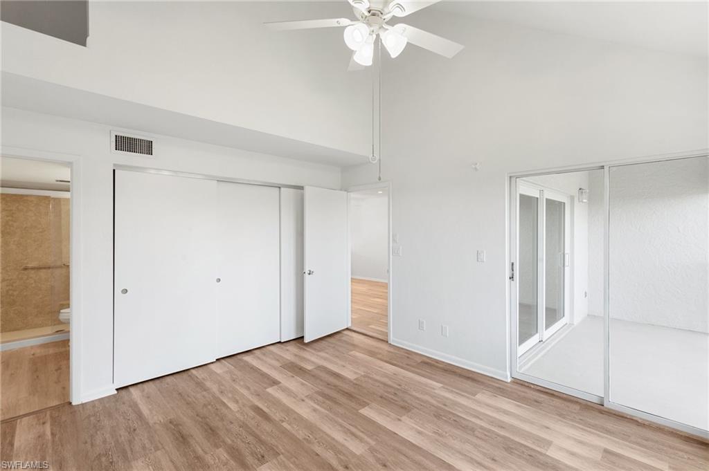 2173 San Marco RD # 203 Unit: 1-203