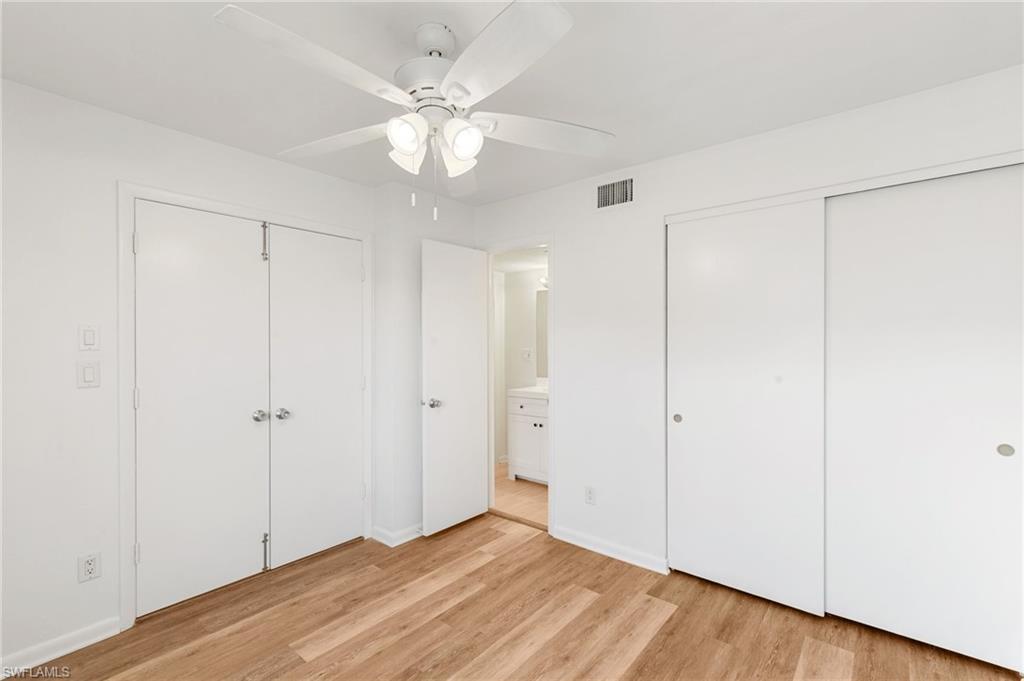 2173 San Marco RD # 203 Unit: 1-203