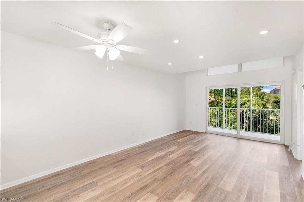 2173 San Marco RD # 203 Unit: 1-203