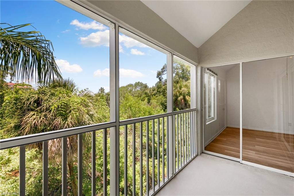 2173 San Marco RD # 203 Unit: 1-203