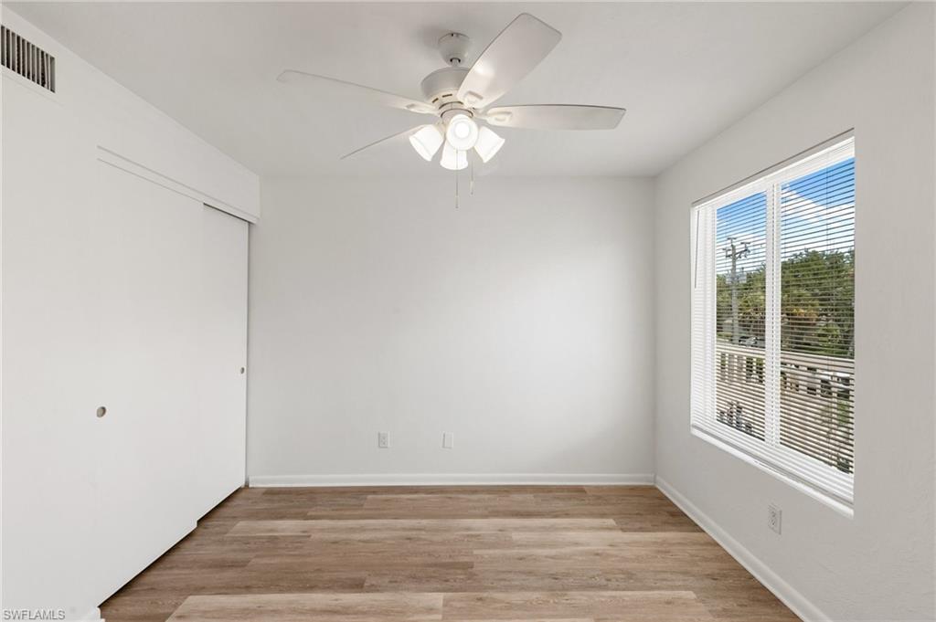 2173 San Marco RD # 203 Unit: 1-203