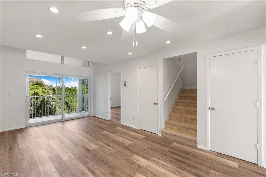 2173 San Marco RD # 203 Unit: 1-203