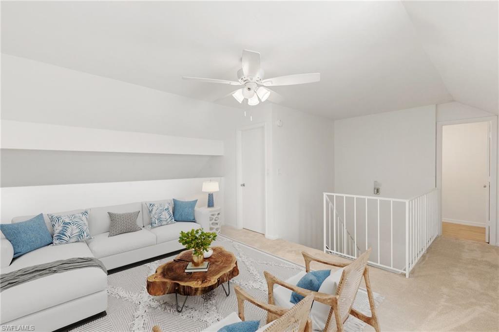 2173 San Marco RD # 203 Unit: 1-203
