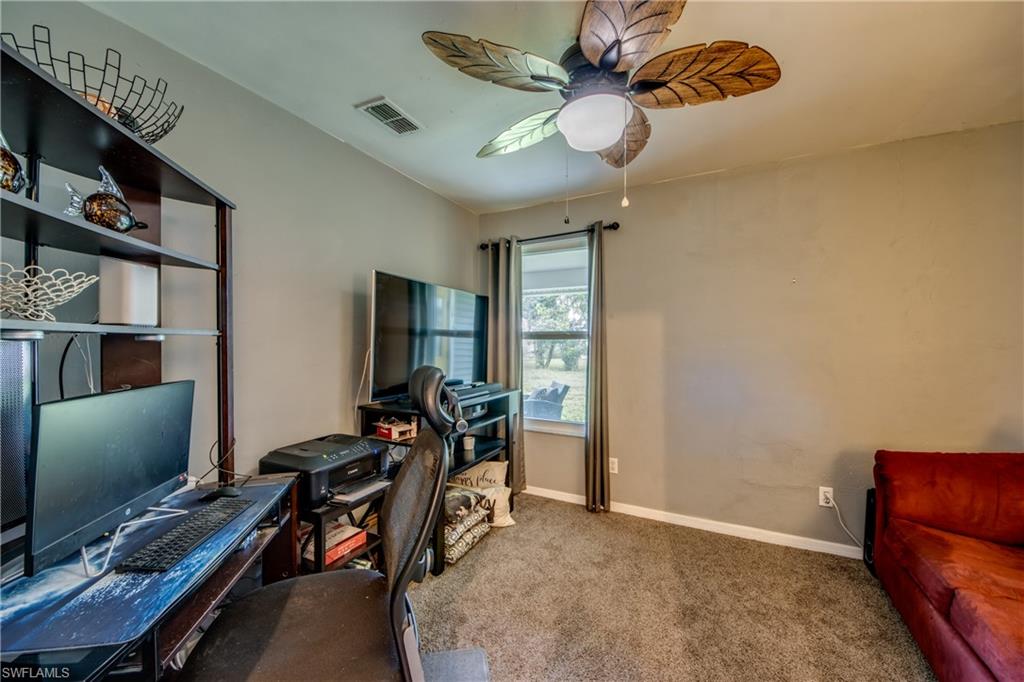 617 SW 4th TER