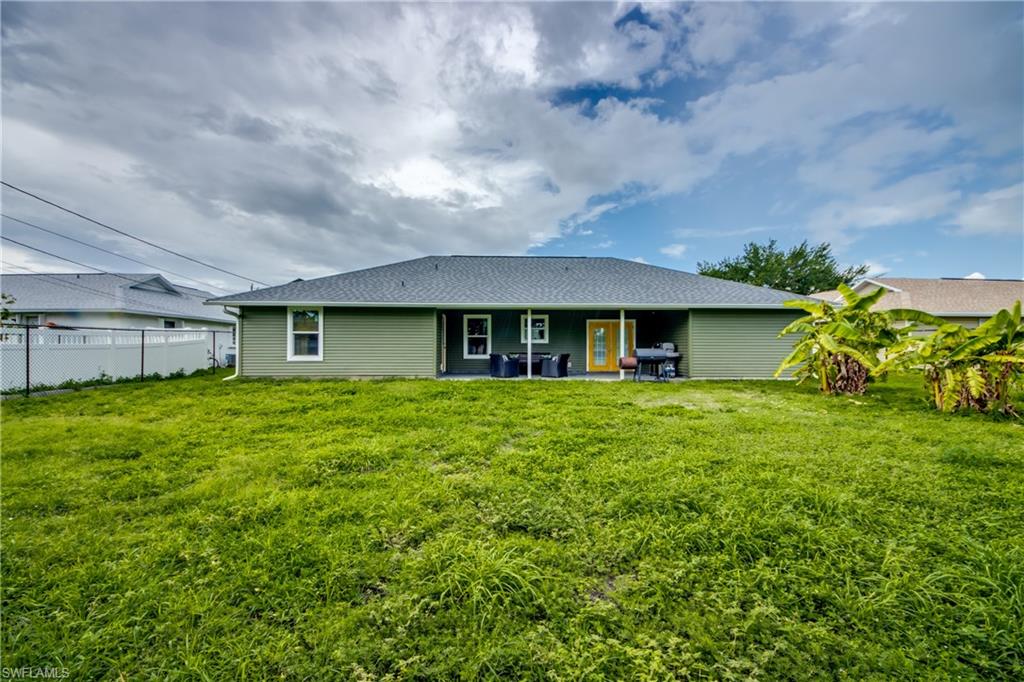 617 SW 4th TER