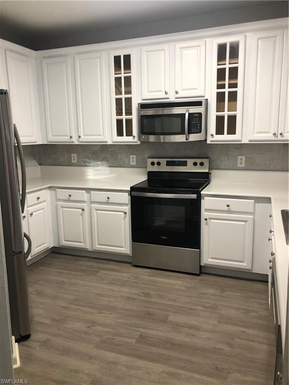 7009 ROMANA WAY # 1603