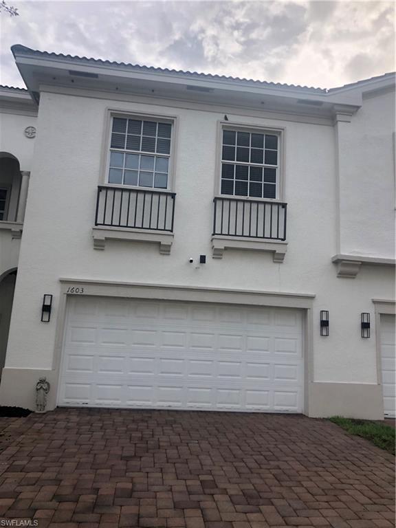 7009 ROMANA WAY # 1603