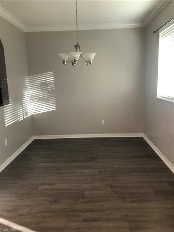 7009 ROMANA WAY # 1603
