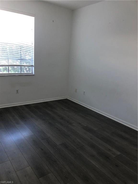 7009 ROMANA WAY # 1603