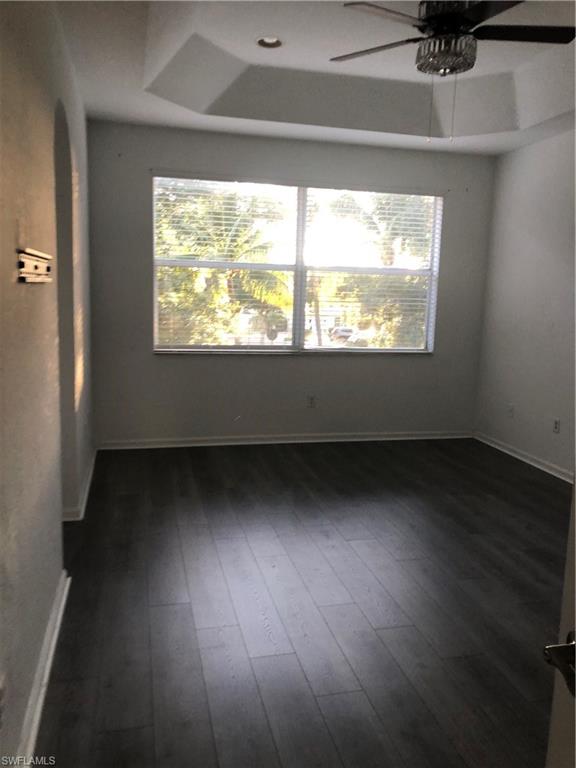 7009 ROMANA WAY # 1603