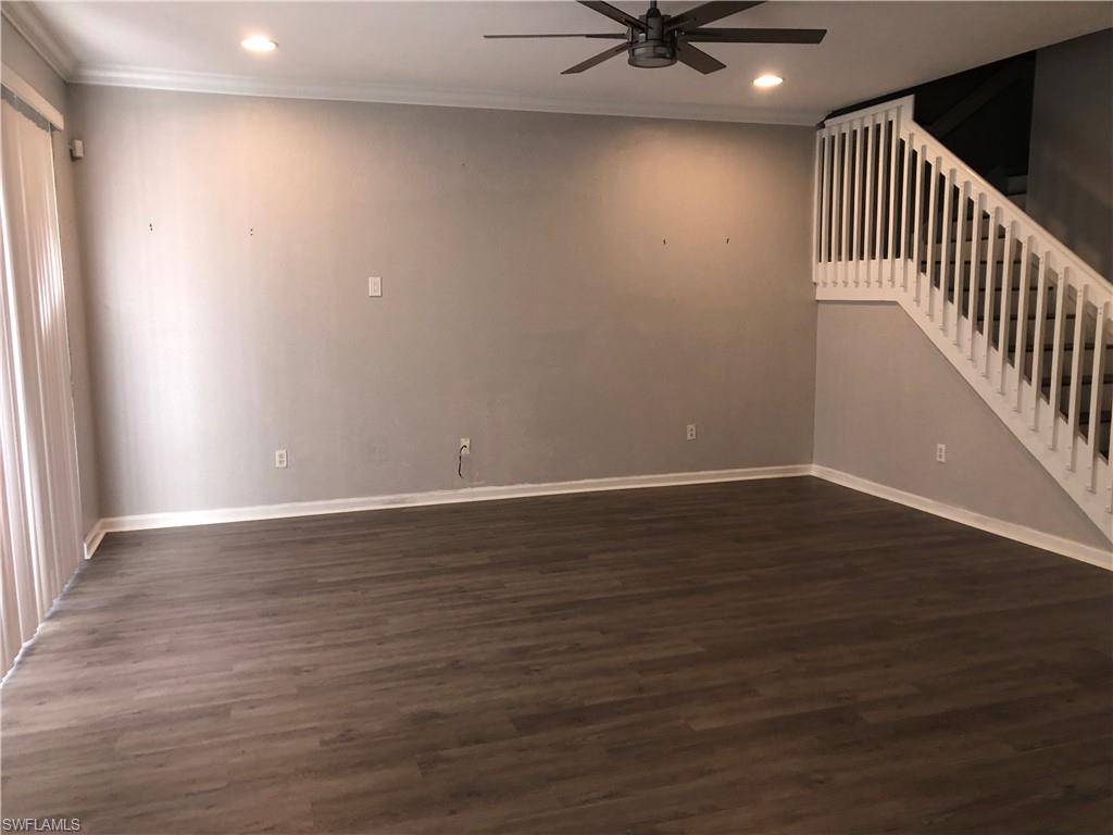 7009 ROMANA WAY # 1603