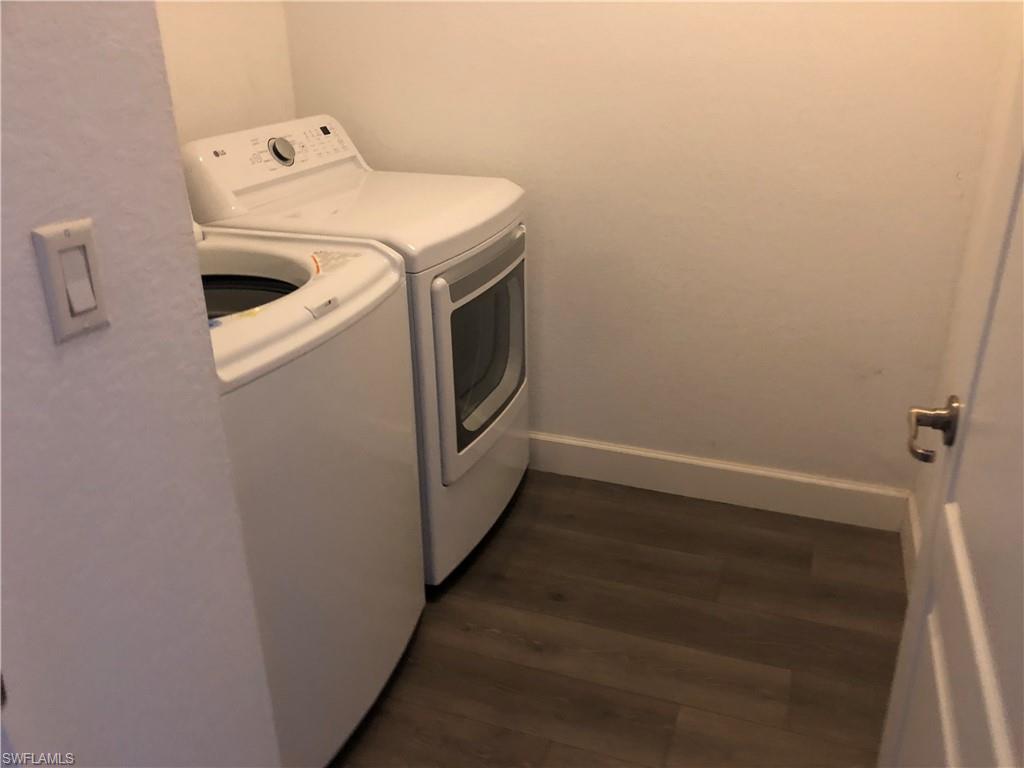 7009 ROMANA WAY # 1603