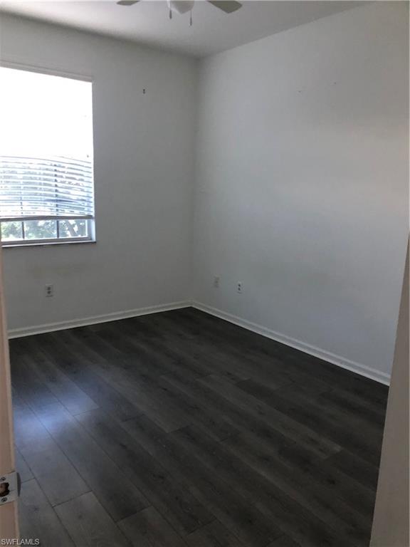 7009 ROMANA WAY # 1603