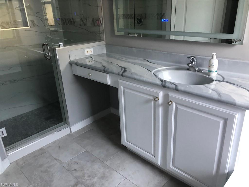 7009 ROMANA WAY # 1603