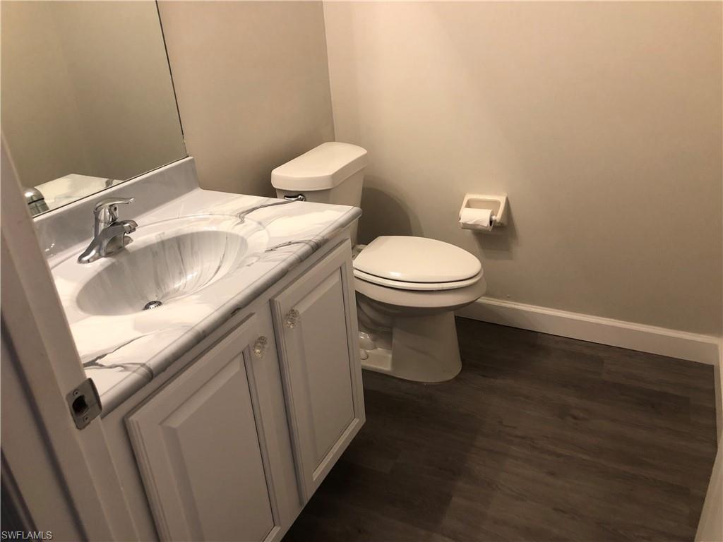 7009 ROMANA WAY # 1603
