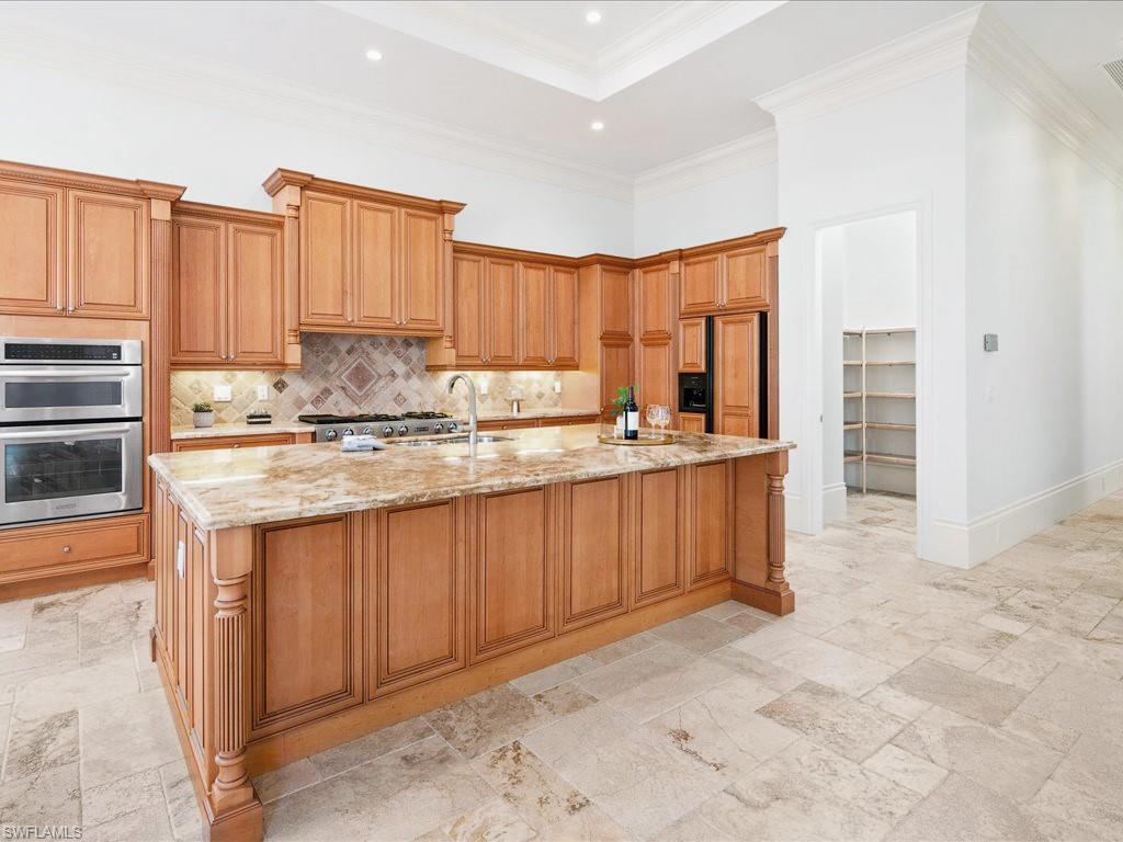 2095 Rivoli CT