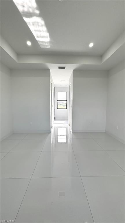 2027 NW 9th AVE