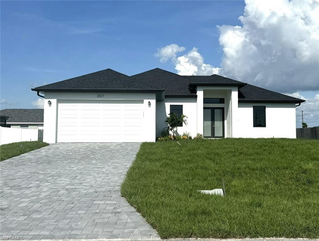 2027 NW 9th AVE
