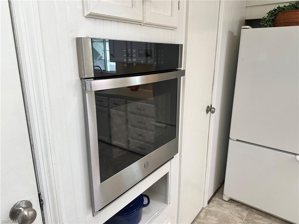 220 Pine Key LN # 209