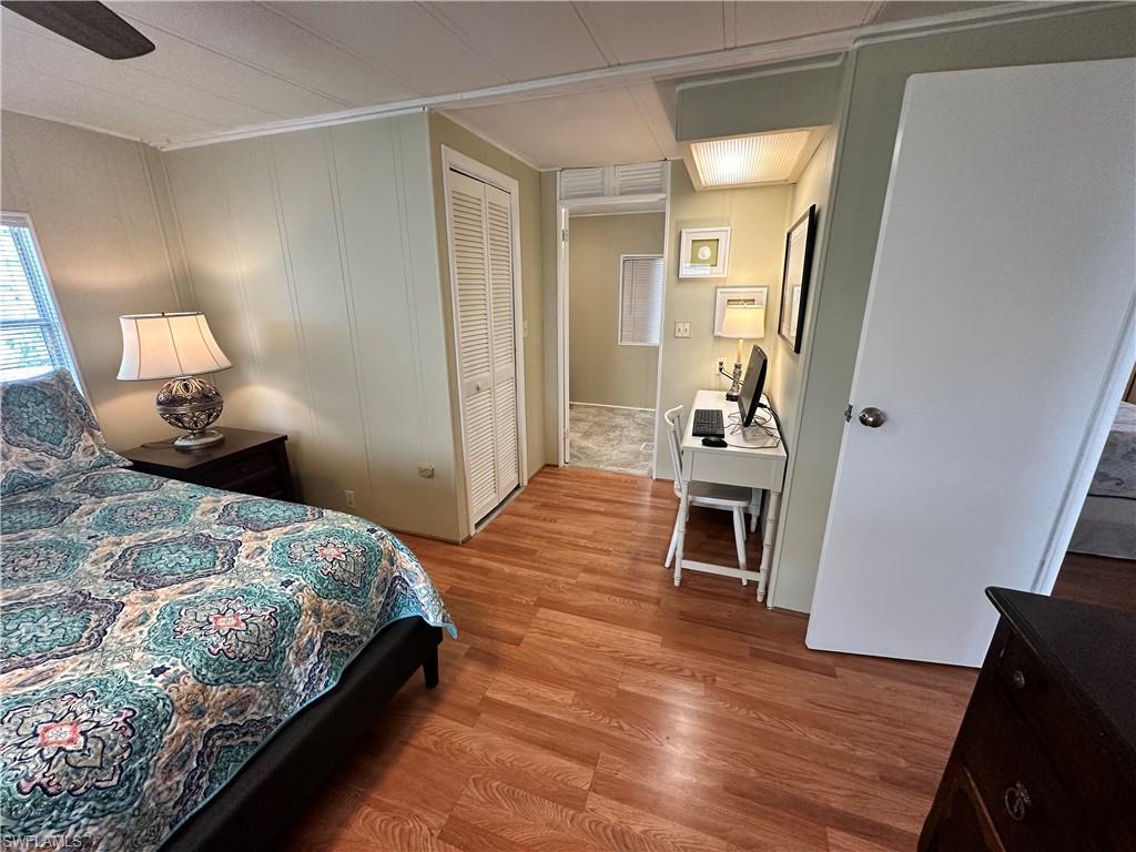 220 Pine Key LN # 209