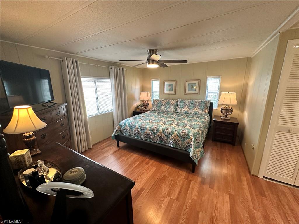 220 Pine Key LN # 209