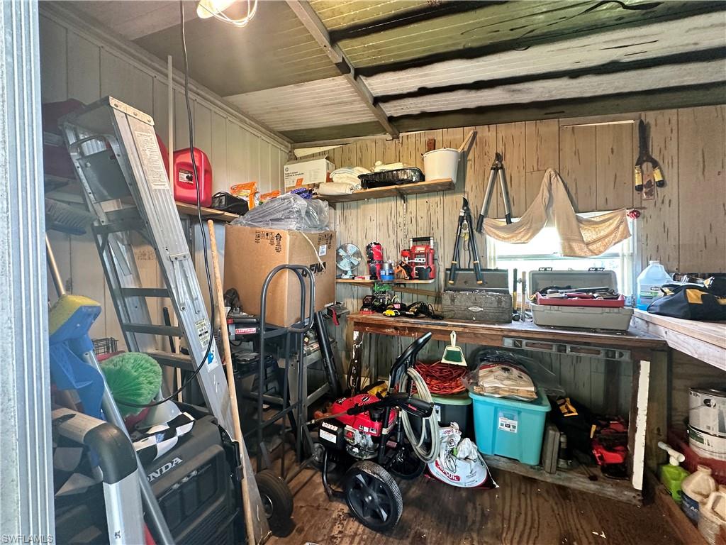 220 Pine Key LN # 209