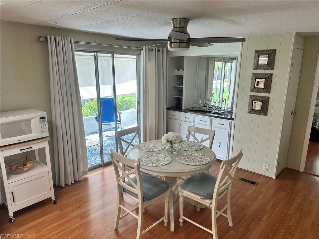 220 Pine Key LN # 209