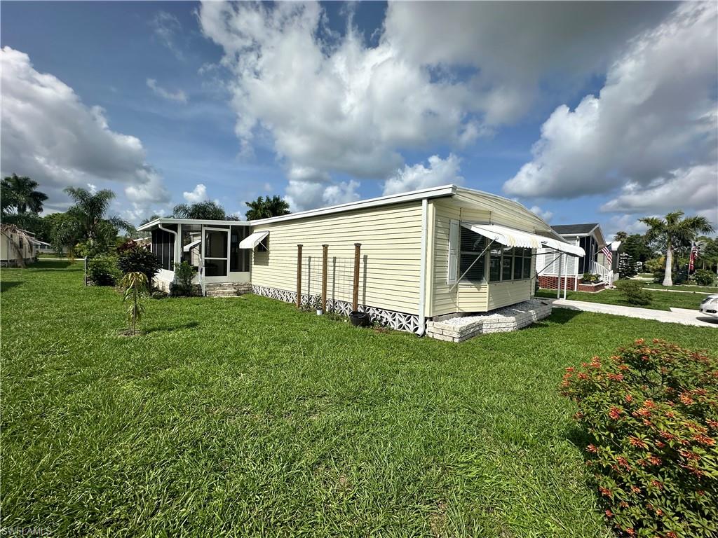 220 Pine Key LN # 209