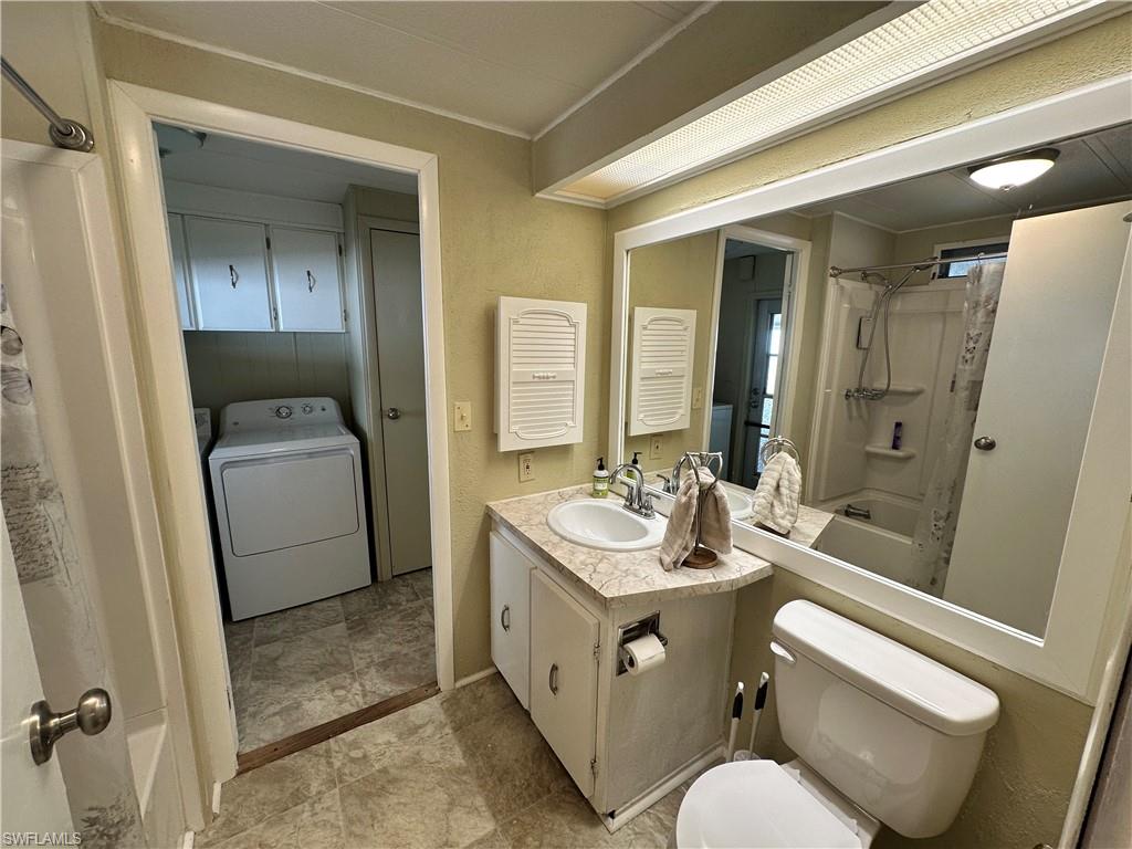 220 Pine Key LN # 209