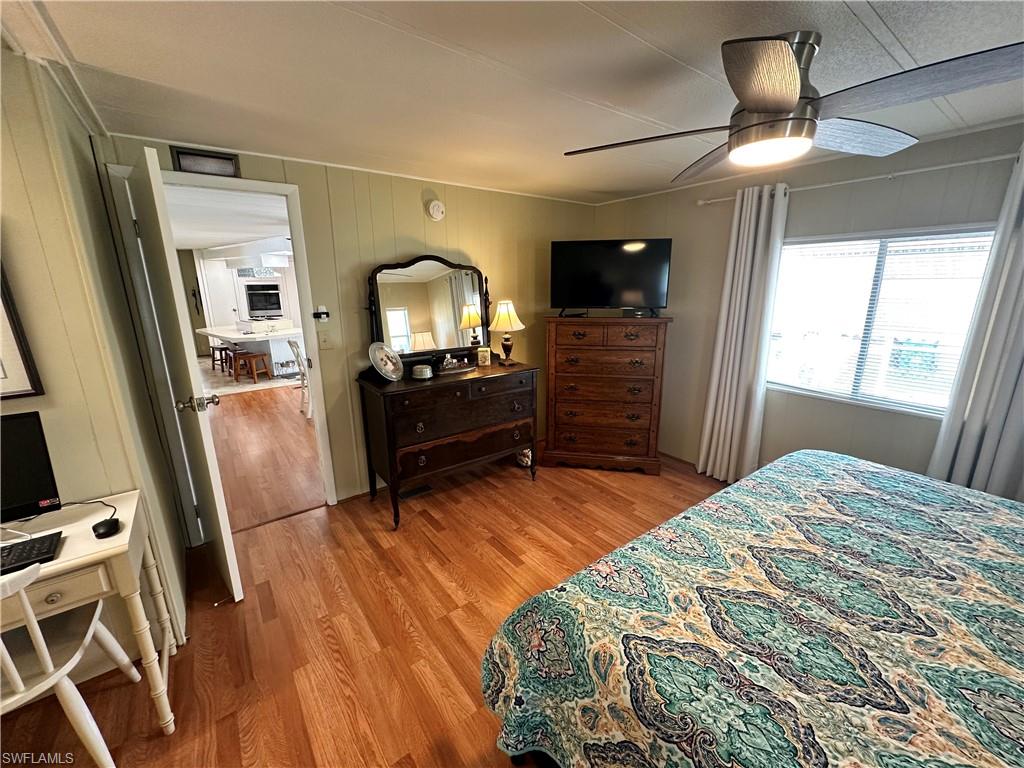 220 Pine Key LN # 209
