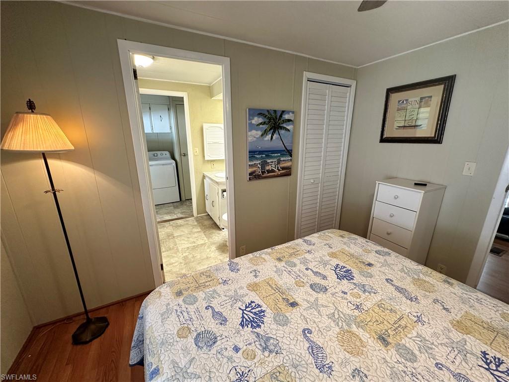 220 Pine Key LN # 209