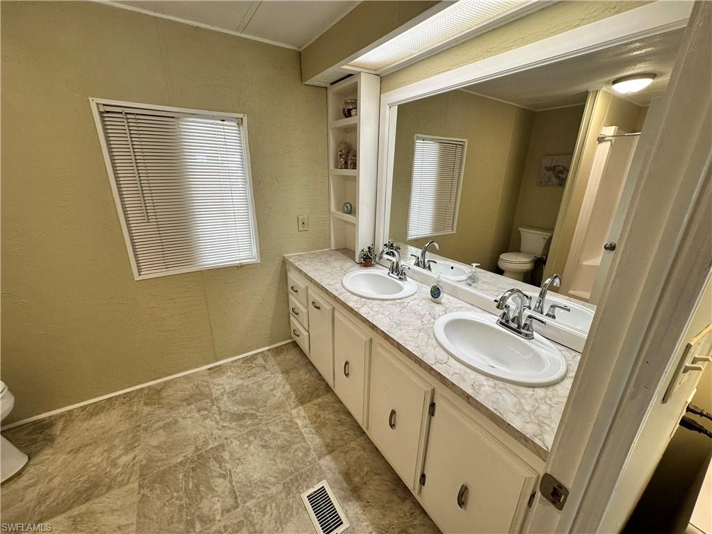 220 Pine Key LN # 209